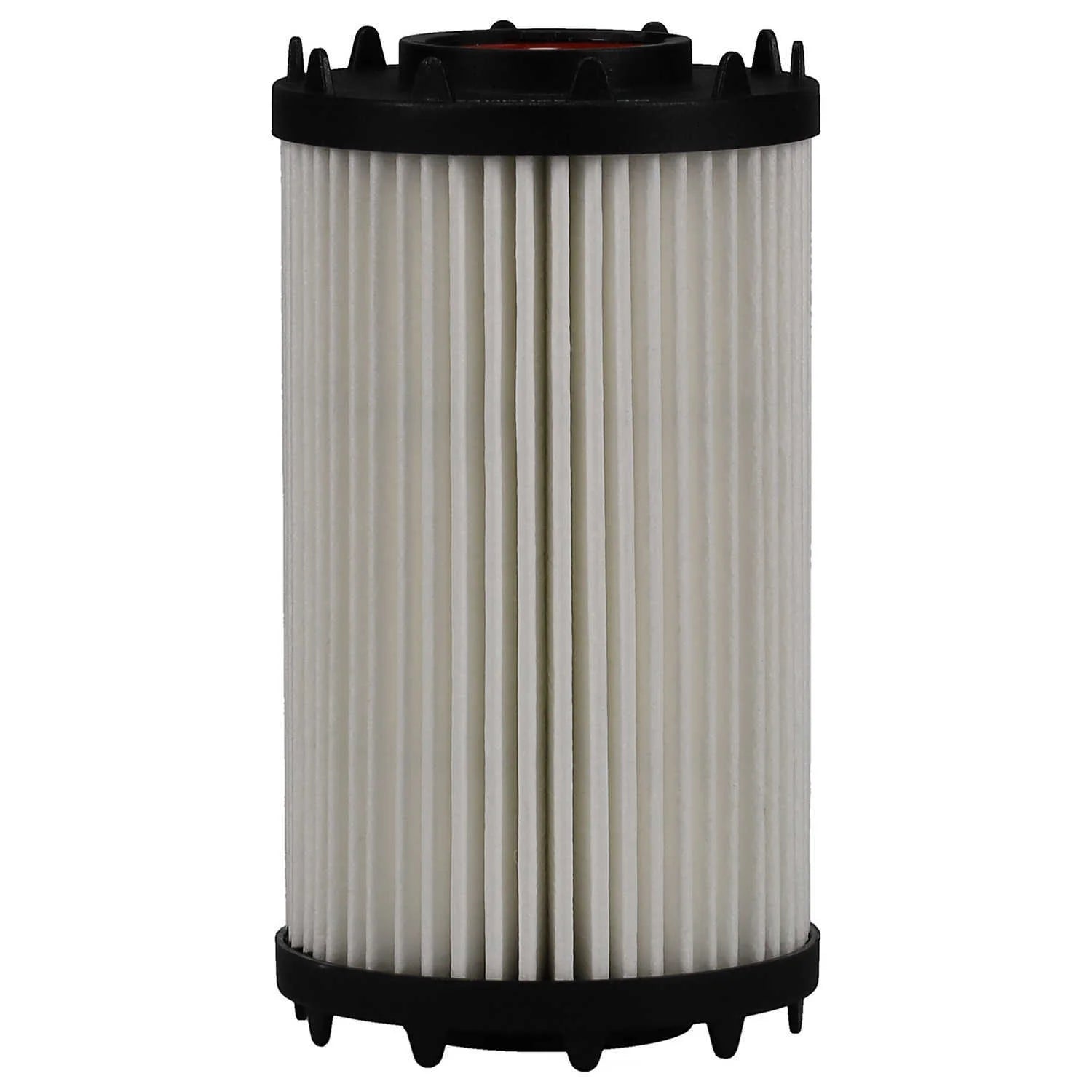 Filtres à huile PRS12288 PRO SERIES OE PLUS