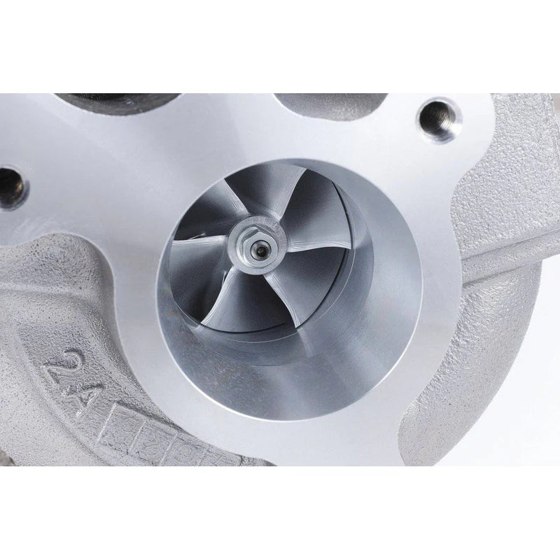 Kit de suralimentation Spoon Sports Big Turbo - Honda Civic FK8