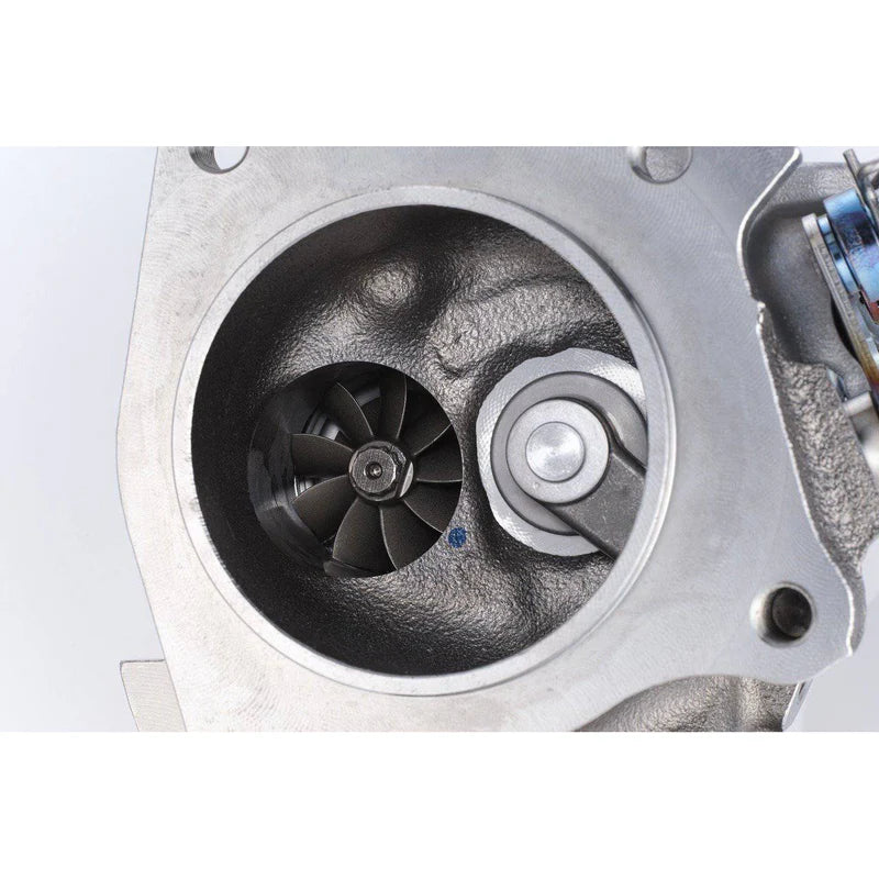 Kit de suralimentation Spoon Sports Big Turbo - Honda Civic FK8